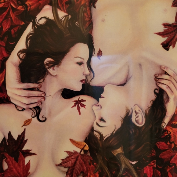 Wall Art - Picture 2 of 6